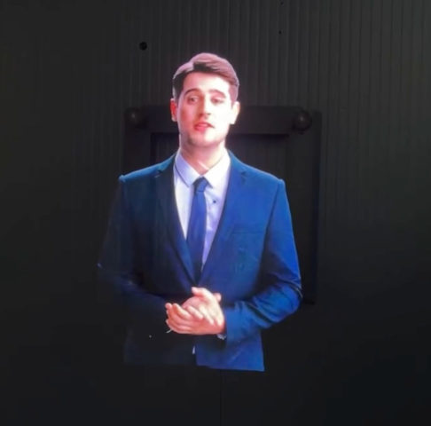 Avatar Leonardo Avatar Leonardo