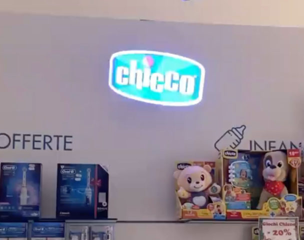 Chicco