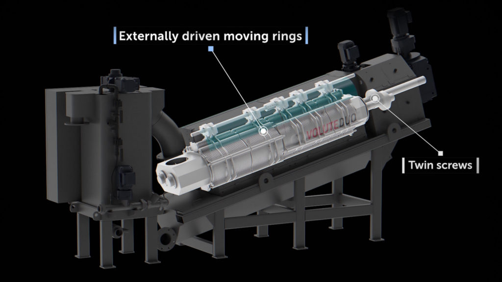 Ecomondo's storytelling