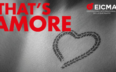 EICMA News: The Stands That Will Get People Talking