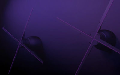 Why the HYPERVSN 3D LED Fan Holographic Display Is Becoming the Go-To Advertising Tool for Forward-Thinking Brands