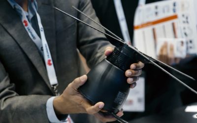 Hologram with Projector: LED Fan Technology Guide