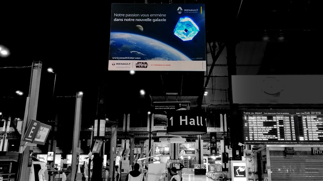 Holograms for Tradeshows: 3x Your Booth Traffic Fast! Holograms for tradeshows