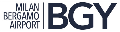 Milan Bergamo Airport