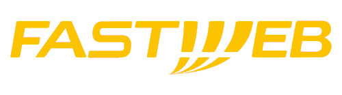 Fastweb