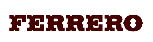 Ferrero