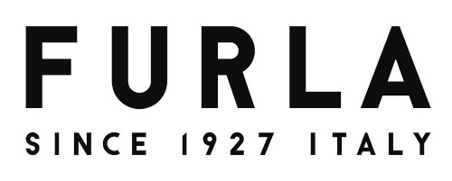 Furla