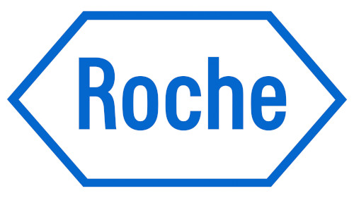 Roche