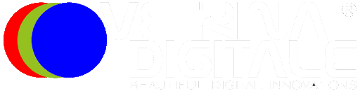 Vetrina Digitale