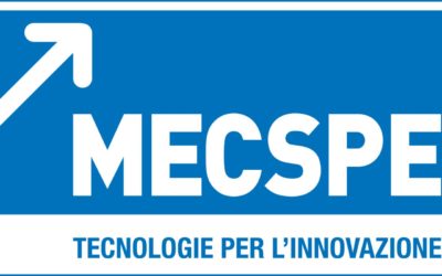 MECSPE: Innovative Exhibition Stands with 3D Holograms for the Manufacturing Industry