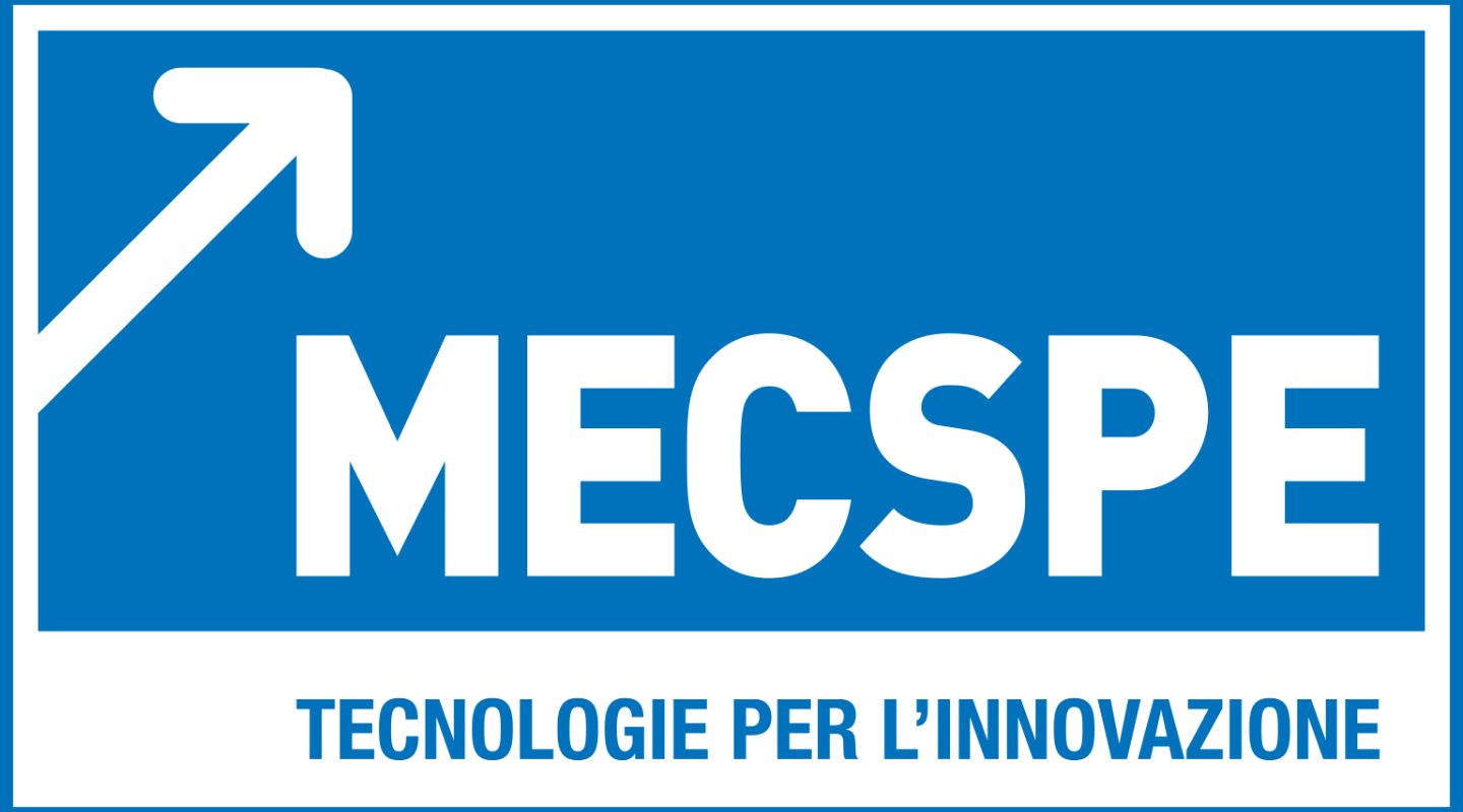 Bologna MECSPE MECSPE