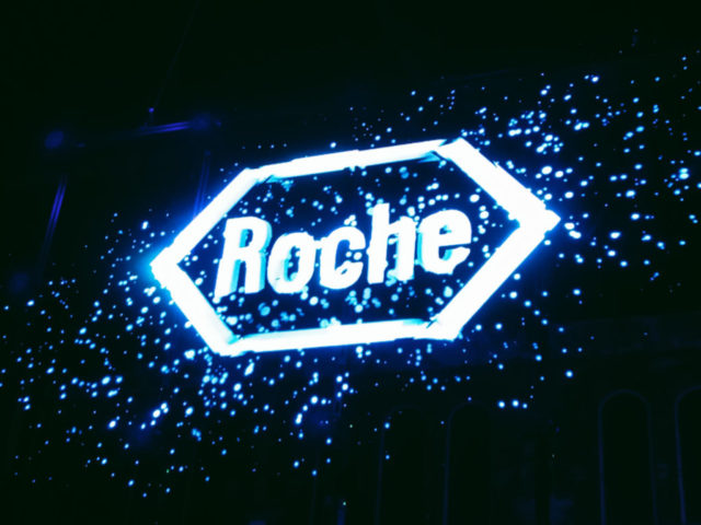 Roche Roche