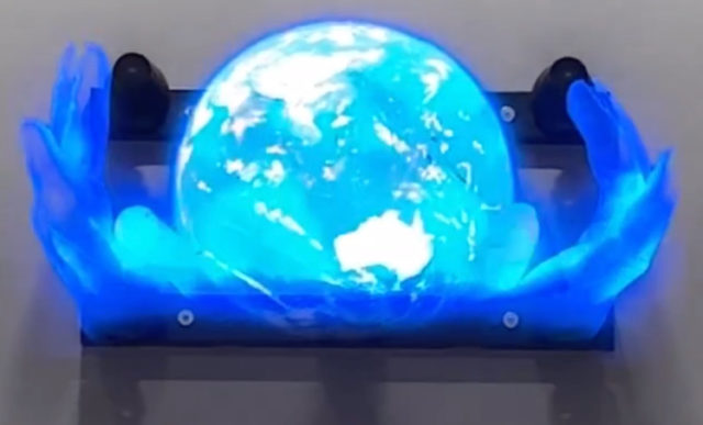 Wall 3×2 Cobo Wall 3×2 Cobo